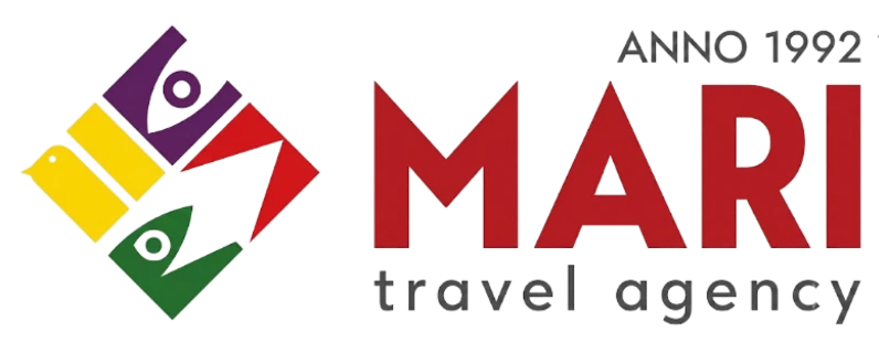 My Website
